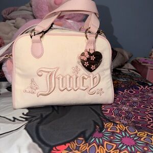Juicy Couture Purse